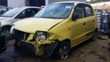 HYUNDAI ATOS PRIME